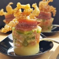 tapa chuli grande